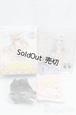 画像6: MINTY/米甜 ファンタジーの森:レイラ I-26-02-01-201-KD-ZI