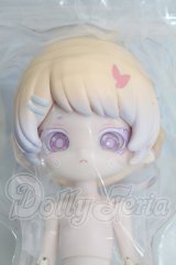 MINTY(ミンティ)/ファンタジーの森:ほっか I-26-02-15-135-KD-ZI