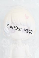 MINTY(ミンティ)/ファンタジーの森:ほっか I-26-02-15-135-KD-ZI