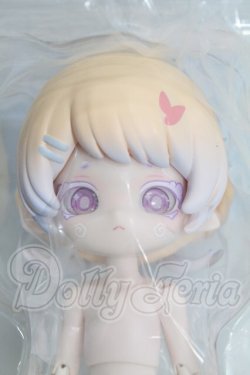 画像1: MINTY(ミンティ)/ファンタジーの森:ほっか I-26-02-15-135-KD-ZI