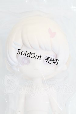 画像1: MINTY(ミンティ)/ファンタジーの森:ほっか I-26-02-15-135-KD-ZI