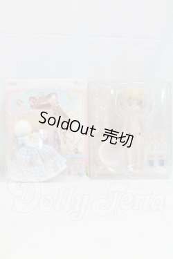 画像2: MINTY(ミンティ)/ファンタジーの森:ほっか I-26-02-15-135-KD-ZI