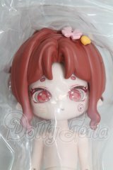 come4free/MINTY(ミンティ)?ファンタジーの森 キツネ I-26-02-15-136-KD-ZI