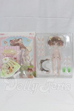 画像2: MINTY/ ファンタジーの森　クマ　米甜 I-26-02-15-137-KD-ZI