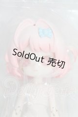 MINTY(ミンティ)/ファンタジーの森:桃丸 I-26-02-15-132-KD-ZI