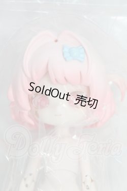 画像1: MINTY(ミンティ)/ファンタジーの森:桃丸 I-26-02-15-132-KD-ZI