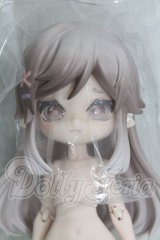 MINTY(ミンティ)/ファンタジーの森:ようよう I-26-02-15-134-KD-ZI