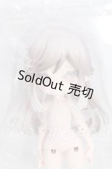MINTY(ミンティ)/ファンタジーの森:ようよう I-26-08-20-308-KD-ZI