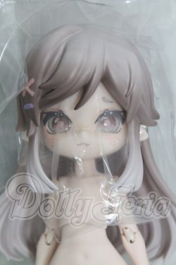 画像1: MINTY(ミンティ)/ファンタジーの森:ようよう I-26-02-15-134-KD-ZI