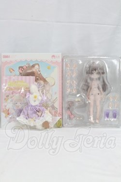 画像2: MINTY(ミンティ)/ファンタジーの森:ようよう I-26-02-15-134-KD-ZI