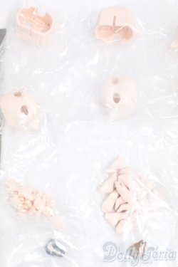 画像3: MINTY(ミンティ)/ファンタジーの森:特典まとめ I-26-01-25-211-KD-ZI