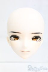 UFdoll/1/4男の子/小? I-26-01-18-300-KD-ZI