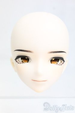 画像1: UFdoll/1/4男の子/小? I-26-01-18-300-KD-ZI