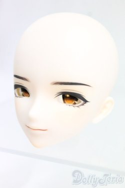 画像2: UFdoll/1/4男の子/小? I-26-01-18-300-KD-ZI