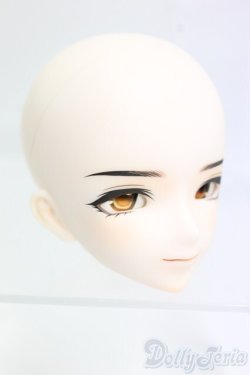 画像3: UFdoll/1/4男の子/小? I-26-01-18-300-KD-ZI