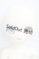 DOLLZONE/Sunflower　I-26-01-18-298-KD-ZI