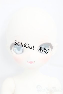 画像1: DOLLZONE/Sunflower　I-26-01-18-298-KD-ZI