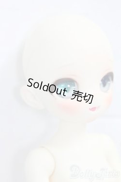 画像3: DOLLZONE/Sunflower　I-26-01-18-298-KD-ZI