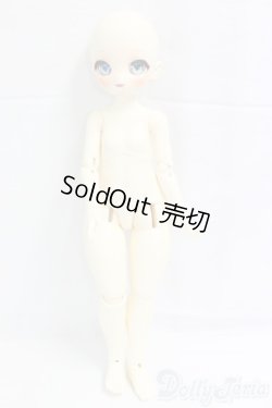 画像4: DOLLZONE/Sunflower　I-26-01-18-298-KD-ZI