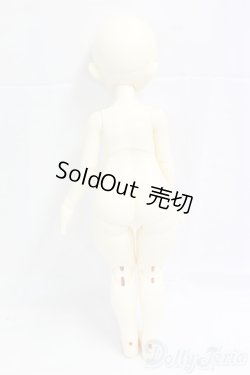 画像5: DOLLZONE/Sunflower　I-26-01-18-298-KD-ZI