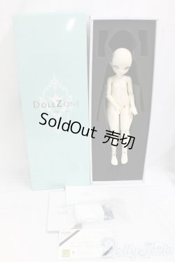 画像6: DOLLZONE/Sunflower　I-26-01-18-298-KD-ZI