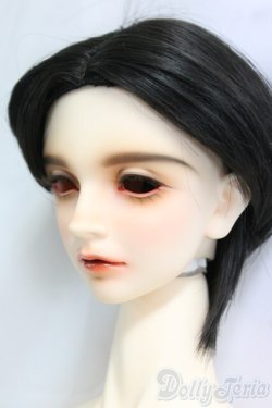 画像2: SWITCH/DOHA I-26-01-18-297-KD-ZI