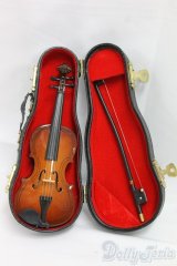 SD/ディスプレイ用品/1/3　60ｃｍ　BJD　MJD　衣装　ドール用 I-26-01-25-025-KD-ZI