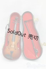 SD/ディスプレイ用品/1/3　60ｃｍ　BJD　MJD　衣装　ドール用 I-26-01-25-025-KD-ZI