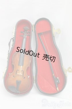 画像1: SD/ディスプレイ用品/1/3　60ｃｍ　BJD　MJD　衣装　ドール用 I-26-01-25-025-KD-ZI