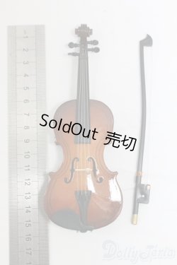 画像2: SD/ディスプレイ用品/1/3　60ｃｍ　BJD　MJD　衣装　ドール用 I-26-01-25-025-KD-ZI