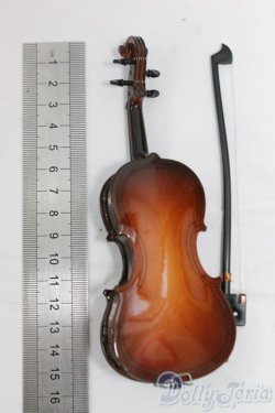 画像3: SD/ディスプレイ用品/1/3　60ｃｍ　BJD　MJD　衣装　ドール用 I-26-01-25-025-KD-ZI