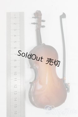 画像3: SD/ディスプレイ用品/1/3　60ｃｍ　BJD　MJD　衣装　ドール用 I-26-01-25-025-KD-ZI