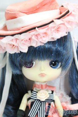 画像1: ダル/シエル:黒執事/0 I-26-01-25-048-KD-ZI