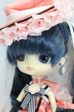 画像2: ダル/シエル:黒執事/0 I-26-01-25-048-KD-ZI