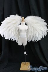 SD/OF:小物/1/3　60ｃｍ　BJD　MJD　衣装　ドール用 I-26-01-25-026-KD-ZI