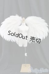 SD/OF:小物/1/3　60ｃｍ　BJD　MJD　衣装　ドール用 I-26-01-25-026-KD-ZI