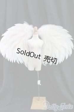 画像1: SD/OF:小物/1/3　60ｃｍ　BJD　MJD　衣装　ドール用 I-26-01-25-026-KD-ZI