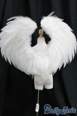 画像2: SD/OF:小物/1/3　60ｃｍ　BJD　MJD　衣装　ドール用 I-26-01-25-026-KD-ZI