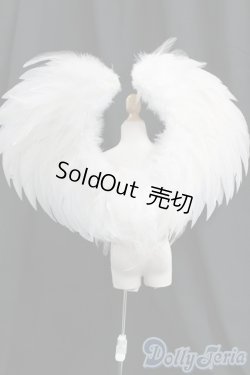 画像2: SD/OF:小物/1/3　60ｃｍ　BJD　MJD　衣装　ドール用 I-26-01-25-026-KD-ZI