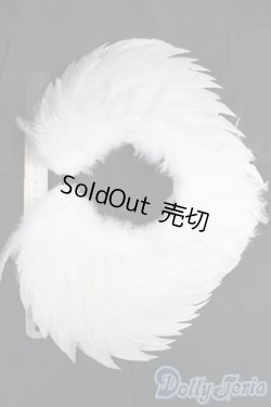 画像3: SD/OF:小物/1/3　60ｃｍ　BJD　MJD　衣装　ドール用 I-26-01-25-026-KD-ZI