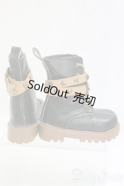 画像2: SD/OF:靴/1/3　60ｃｍ　BJD　MJD　衣装　ドール用 I-26-01-25-027-KD-ZI