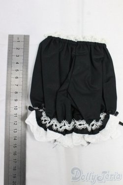 画像2: SD/OF:下着/1/3　60ｃｍ　BJD　MJD　衣装　ドール用 I-26-01-25-028-KD-ZI