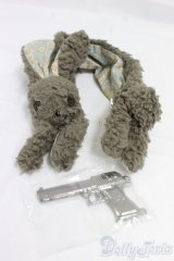 SD/OF:小物/1/3　60ｃｍ　BJD　MJD　衣装　ドール用 I-26-01-25-029-KD-ZI