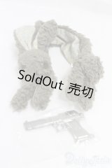 SD/OF:小物/1/3　60ｃｍ　BJD　MJD　衣装　ドール用 I-26-01-25-029-KD-ZI