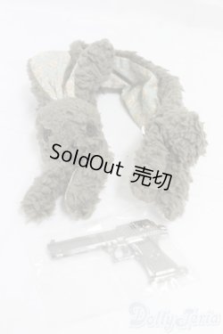 画像1: SD/OF:小物/1/3　60ｃｍ　BJD　MJD　衣装　ドール用 I-26-01-25-029-KD-ZI