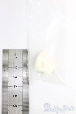 画像2: 幼SD/なかよしハンド/0 I-26-01-25-031-KD-ZI