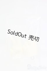 MSD/SDM-H-10/ハンドパーツSD/0 I-26-01-25-032-KD-ZI