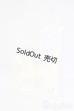 画像1: MSD/SDM-H-10/ハンドパーツSD/0 I-26-01-25-032-KD-ZI