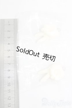 画像2: MSD/SDM-H-10/ハンドパーツSD/0 I-26-01-25-032-KD-ZI