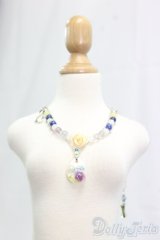 SD/OF:ネックレス/0 I-26-01-25-033-KD-ZI